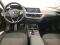 preview BMW 116 #4