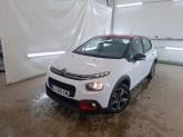 Photo car #6475763