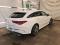 preview Mercedes CLA-Class #2