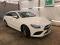 preview Mercedes CLA-Class #3