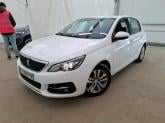 Photo car #6475775