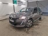 Photo car #6475776