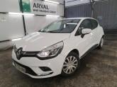 Photo car #6475789