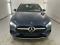 preview Mercedes CLA-Class #1