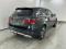 preview Mercedes GLC 300 #3