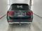 preview Mercedes GLC 300 #4