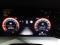 preview Volkswagen Golf #3