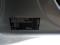 preview Volkswagen Golf #4