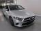 preview Mercedes A 180 #1