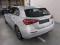 preview Mercedes A 180 #2