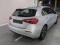 preview Mercedes A 180 #3