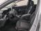 preview Mercedes A 180 #4