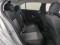 preview Mercedes A 180 #5