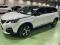 preview Peugeot 5008 #1