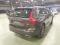 preview Volvo XC60 #3