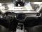 preview Volvo XC60 #5
