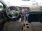 preview Renault Megane #4