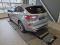 preview Ford Kuga #3
