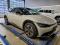 preview Kia EV6 #1
