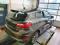 preview Ford Fiesta #2