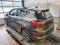 preview Ford Fiesta #3