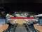 preview Ford Fiesta #4