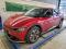 preview Kia EV6 #0