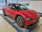 preview Kia EV6 #1