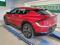 preview Kia EV6 #3