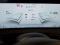 preview Kia EV6 #5