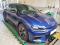 preview Kia EV6 #1