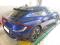 preview Kia EV6 #2