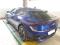 preview Kia EV6 #3