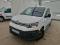 preview Citroen Berlingo #1