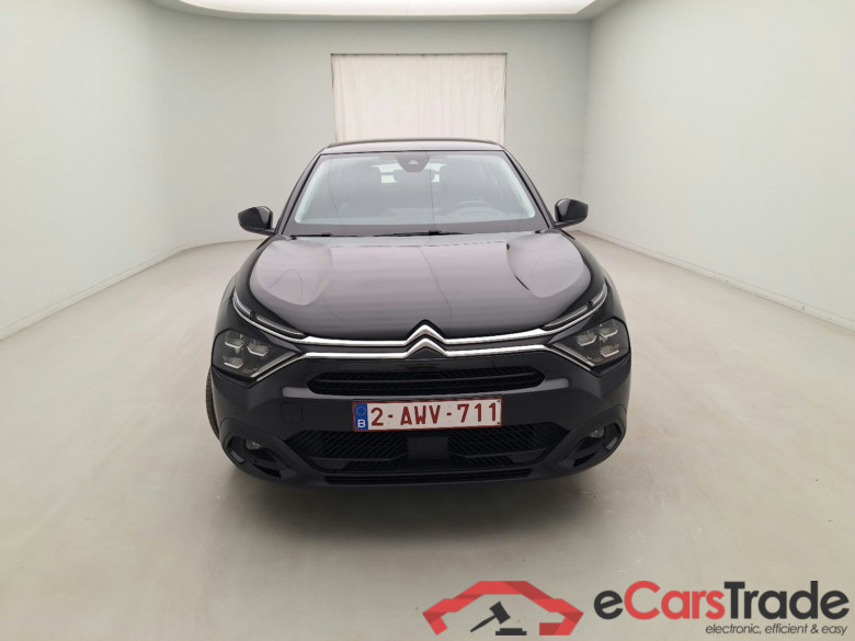 Citroën, C4 '20, Citroën C4 1.5 BlueHDi 130 S&S EAT8 Business Loung #1