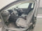 preview Citroen C4 #2