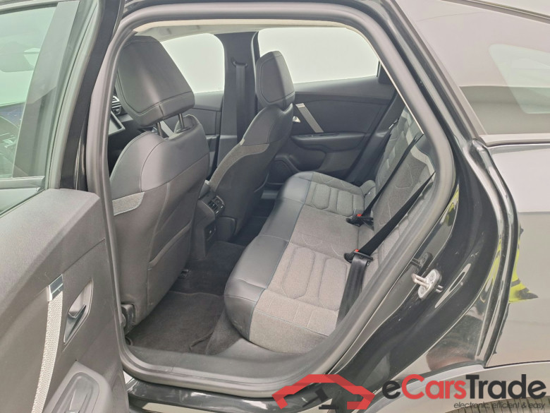 Citroën, C4 '20, Citroën C4 1.5 BlueHDi 130 S&S EAT8 Business Loung #4