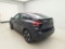 preview Citroen C4 #5