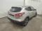 preview Nissan Qashqai #1