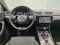 preview Skoda Superb #4