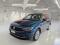 preview Volkswagen Tiguan #0