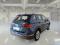 preview Volkswagen Tiguan #1