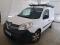 preview Renault Kangoo #0