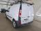 preview Renault Kangoo #1
