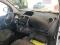 preview Renault Kangoo #4