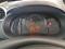 preview Renault Kangoo #5