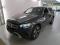 preview Mercedes GLC 300 #0