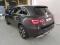 preview Mercedes GLC 300 #1