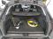 preview Mercedes GLC 300 #5
