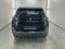 preview Peugeot 5008 #4